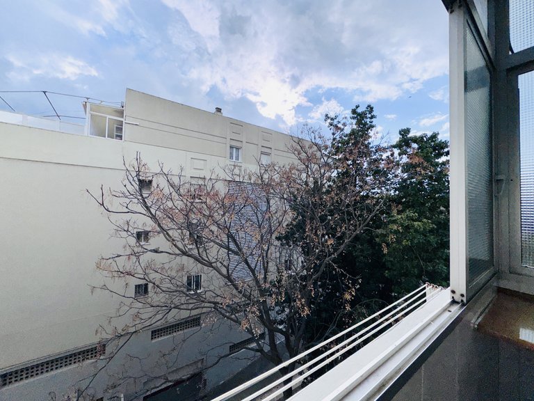 Apartment for Sale in Malaga - Centro, Malaga 4