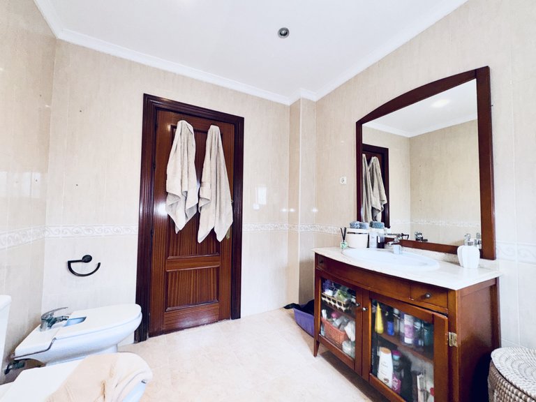 Apartment for Sale in Malaga - Centro, Malaga 12