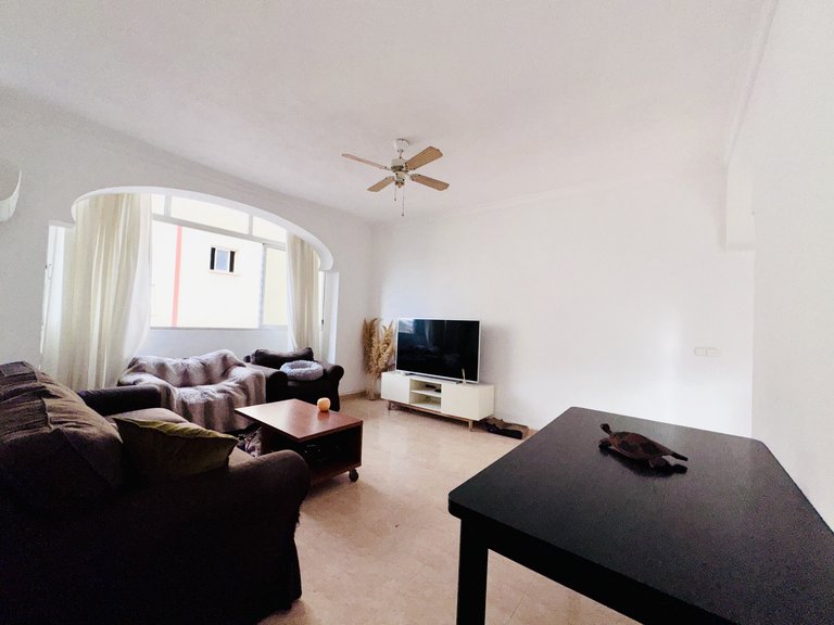 Apartment for Sale in Malaga - Centro, Malaga 6