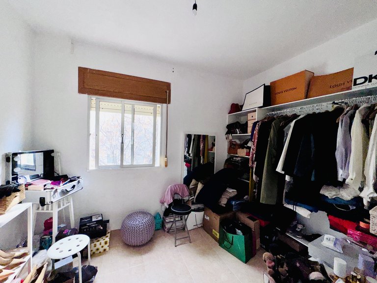 Apartment for Sale in Malaga - Centro, Malaga 14
