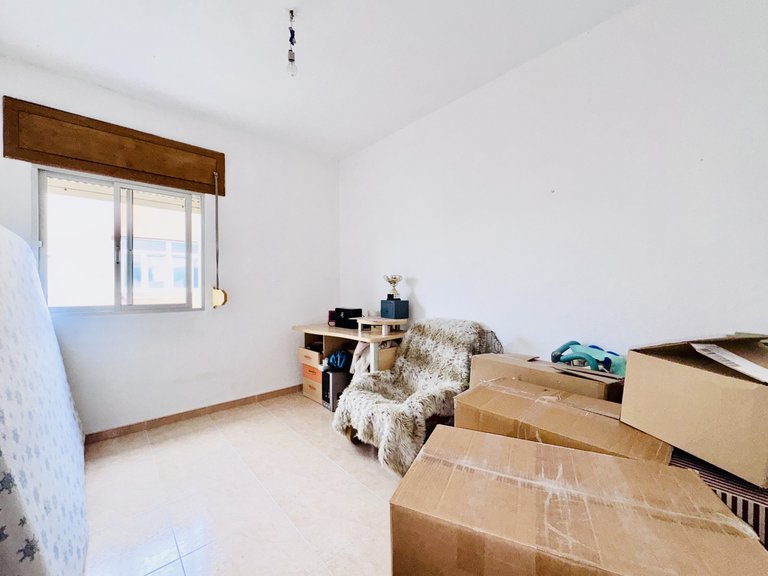 Apartment for Sale in Malaga - Centro, Malaga 13