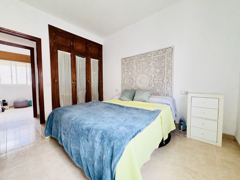 Apartment for Sale in Malaga - Centro, Malaga 11
