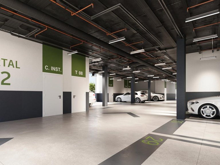 Apartment for Sale in Mijas Costa, Malaga 15