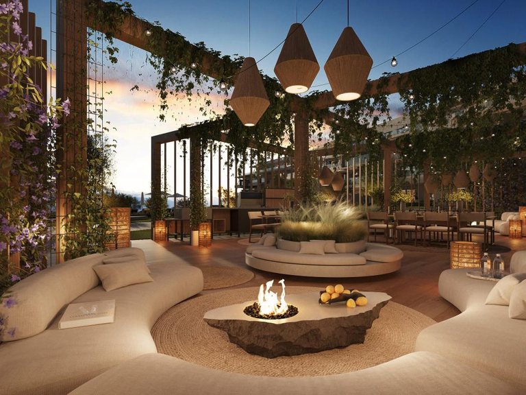 Apartment for Sale in Mijas Costa, Malaga 3