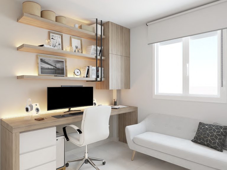 Apartment for Sale in Estepona, Malaga 15