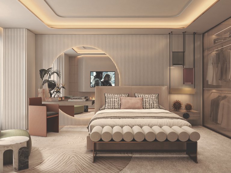 Apartment for Sale in Marbella Este, Malaga 10