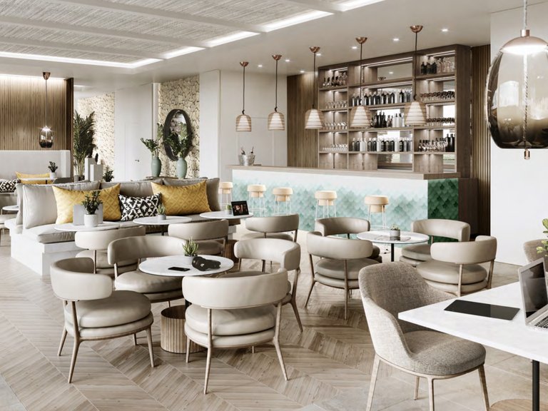 Apartment for Sale in Estepona, Malaga 10