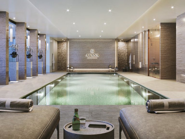 Apartment for Sale in Estepona, Malaga 11