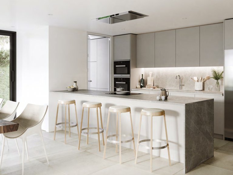 Apartment for Sale in Estepona, Malaga 7