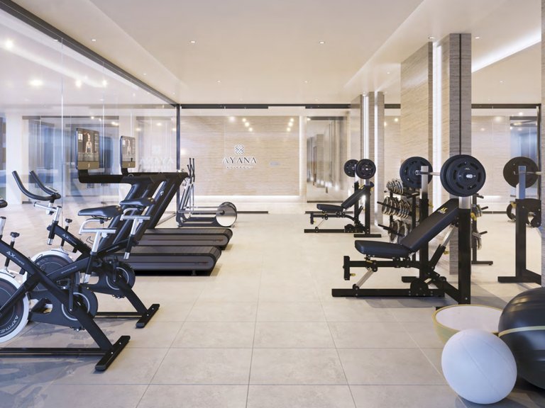 Apartment for Sale in Estepona, Malaga 12