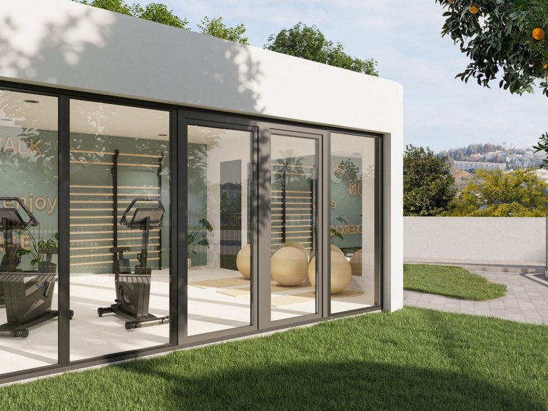 Apartment for Sale in Mijas Costa, Malaga 15