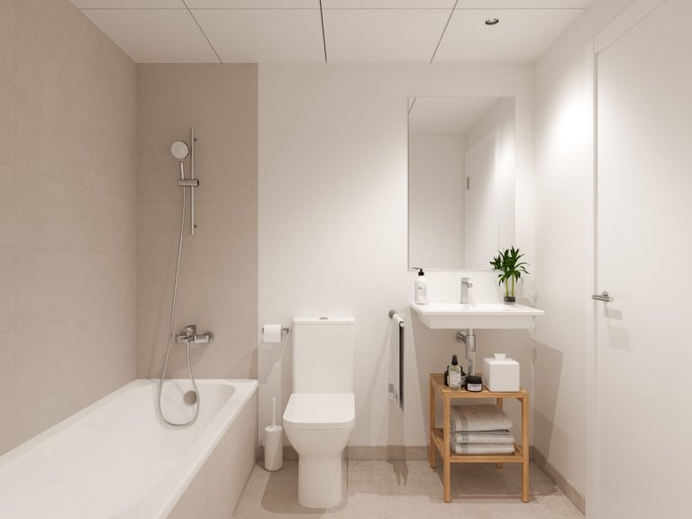 Apartment for Sale in Mijas Costa, Malaga 10