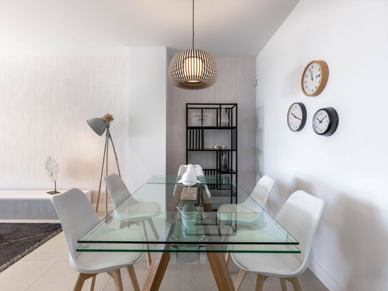 Apartment for Sale in Estepona, Malaga 12