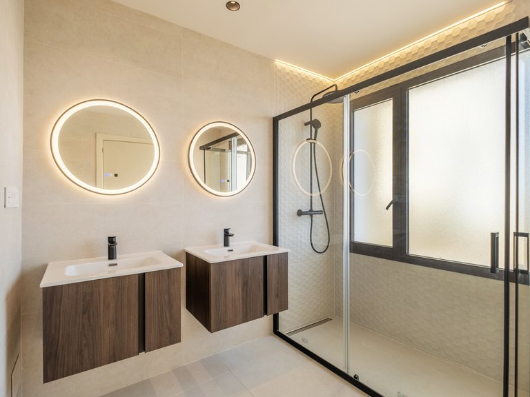 Penthouse for Sale in Marbella, Malaga 14
