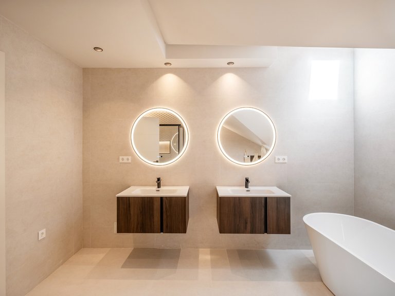Penthouse for Sale in Marbella, Malaga 8