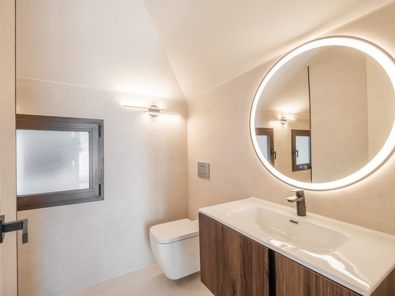 Penthouse for Sale in Marbella, Malaga 10