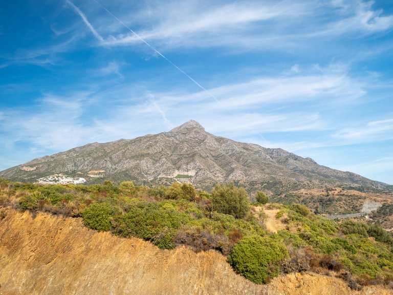 Penthouse for Sale in Marbella, Malaga 34