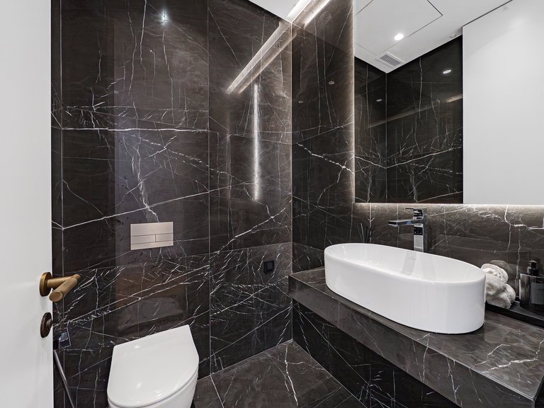 Villa for Sale in Marbella, Malaga 34