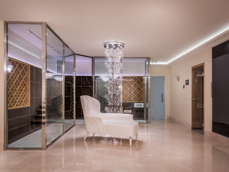 Villa for Sale in Marbella, Malaga 20