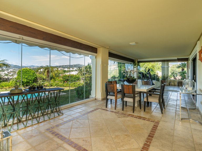 Apartment for Sale in Marbella, Malaga 4