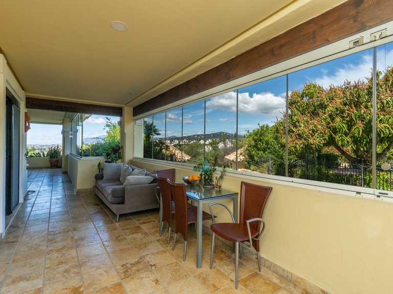 Apartment for Sale in Marbella, Malaga 32