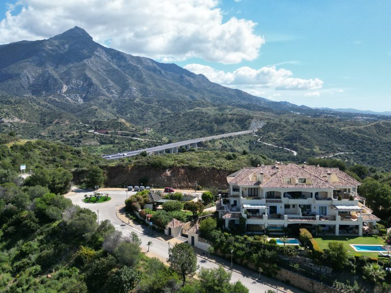 Apartment for Sale in Marbella, Malaga 46