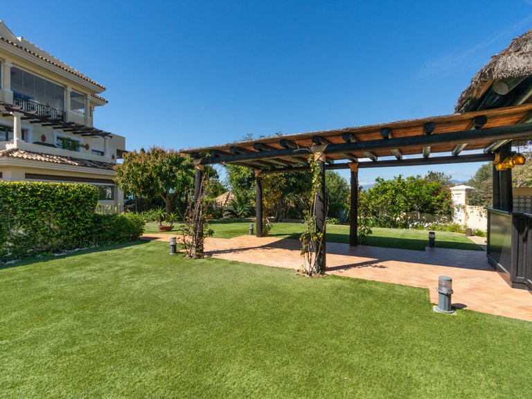 Apartment for Sale in Marbella, Malaga 39