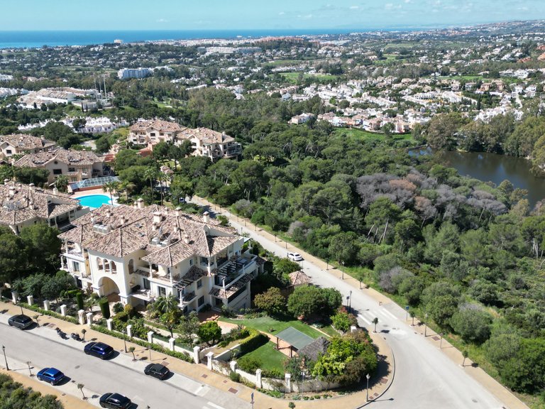 Apartment for Sale in Marbella, Malaga 47