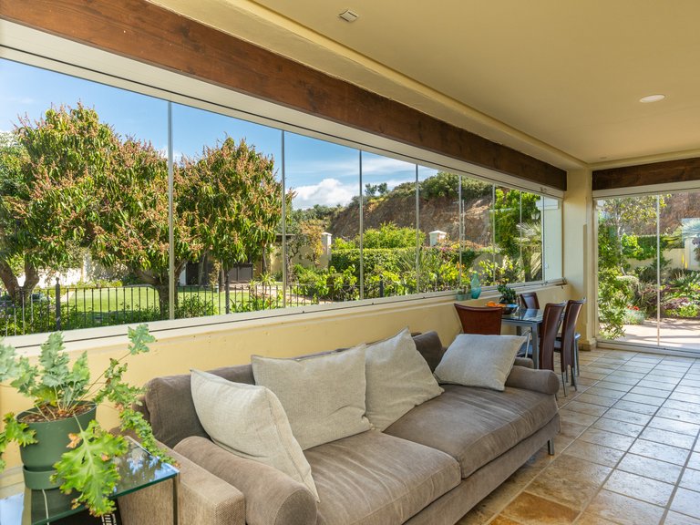 Apartment for Sale in Marbella, Malaga 33