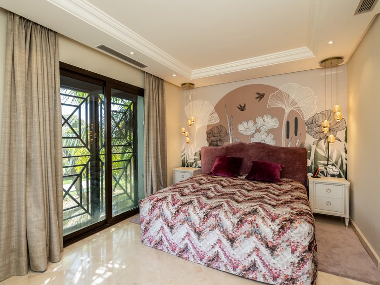 Apartment for Sale in Marbella, Malaga 29
