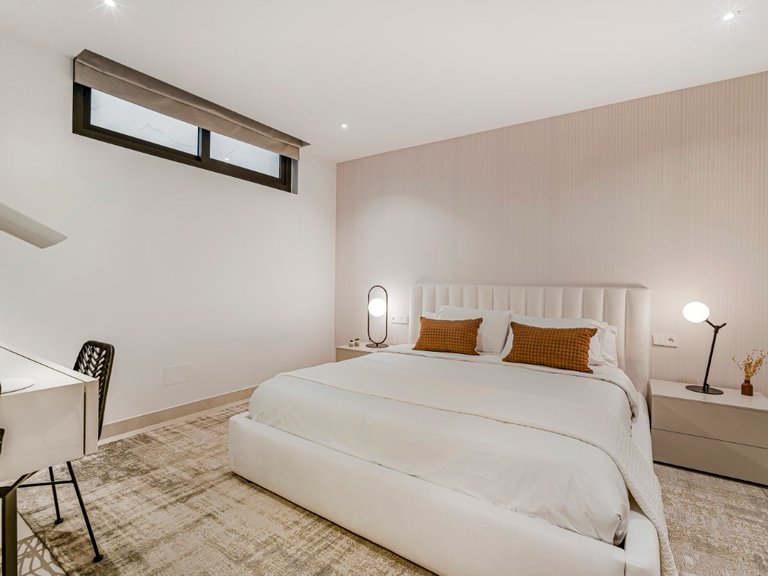 Villa for Sale in Marbella, Malaga 33