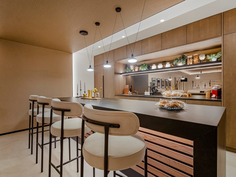 Villa for Sale in Marbella, Malaga 29