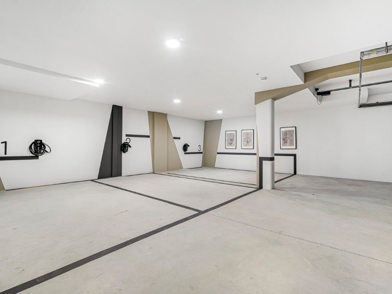 Villa for Sale in Marbella, Malaga 37