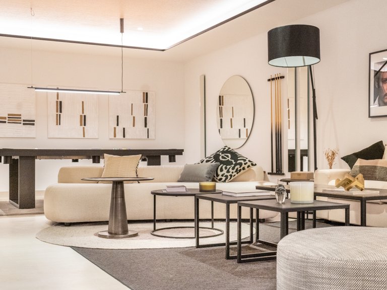 Villa for Sale in Marbella, Malaga 32