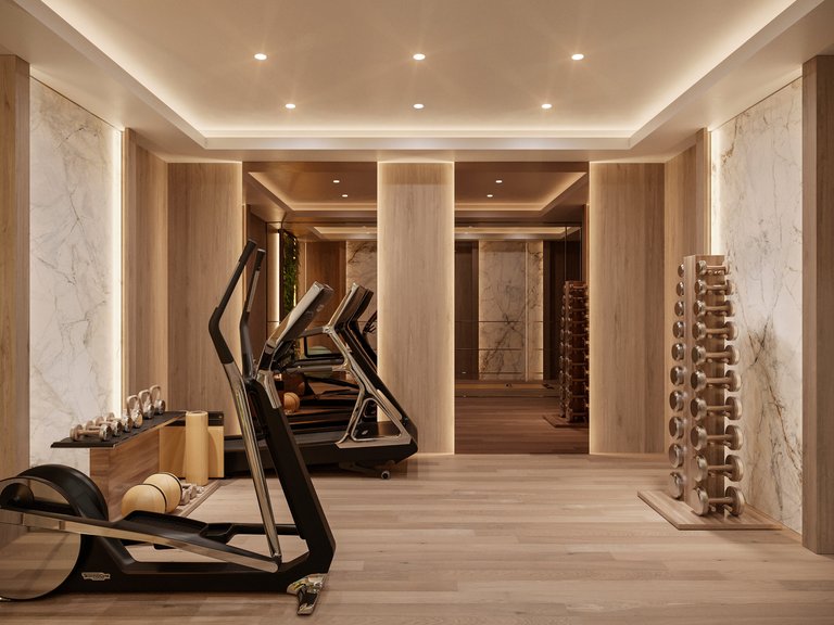 Villa for Sale in Marbella, Malaga 7