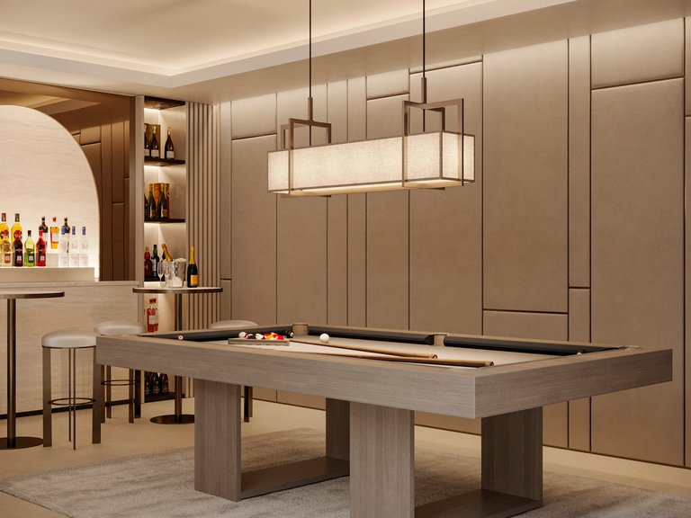 Villa for Sale in Marbella, Malaga 13