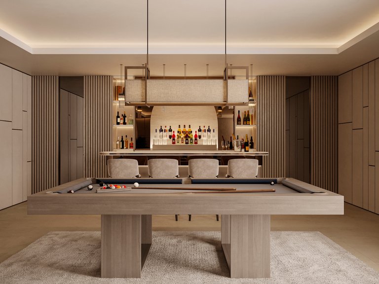 Villa for Sale in Marbella, Malaga 12