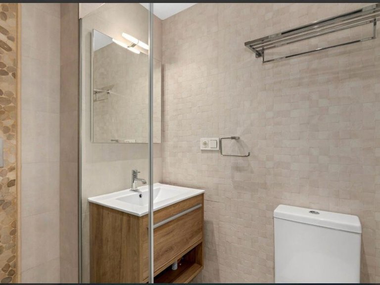 Apartment for Sale in Marbella, Malaga 9