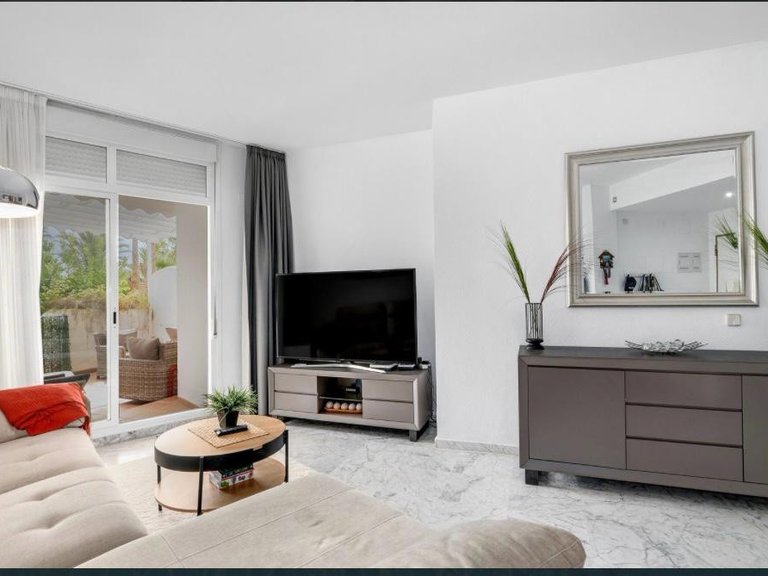 Apartment for Sale in Marbella, Malaga 13