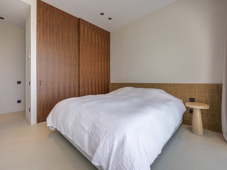 Apartment for Sale in Benahavis, Malaga 27