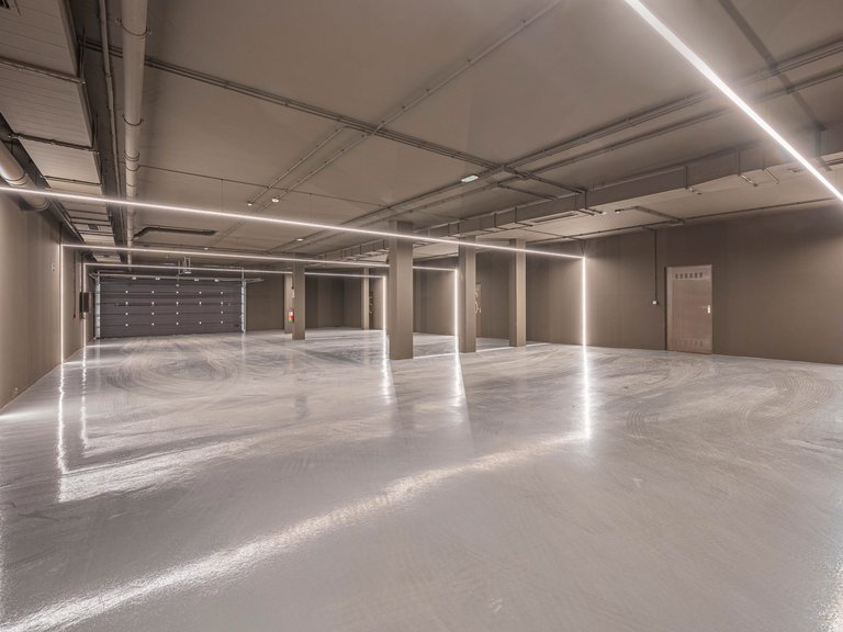 Apartment for Sale in Benahavis, Malaga 49