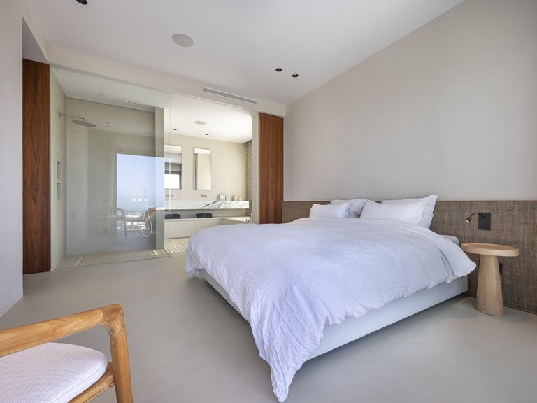 Apartment for Sale in Benahavis, Malaga 15