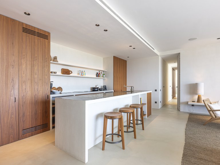 Apartment for Sale in Benahavis, Malaga 6