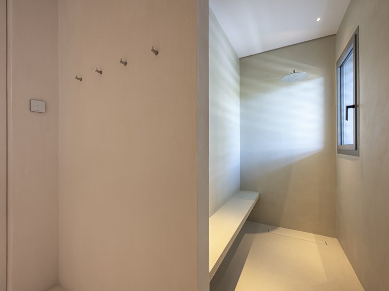 Apartment for Sale in Benahavis, Malaga 29