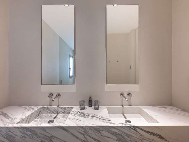 Apartment for Sale in Benahavis, Malaga 23