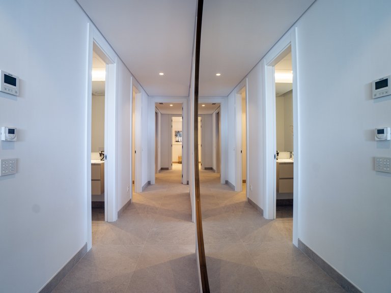 Apartment for Sale in Benahavis, Malaga 10