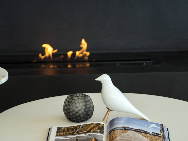 Apartment for Sale in Benahavis, Malaga 25