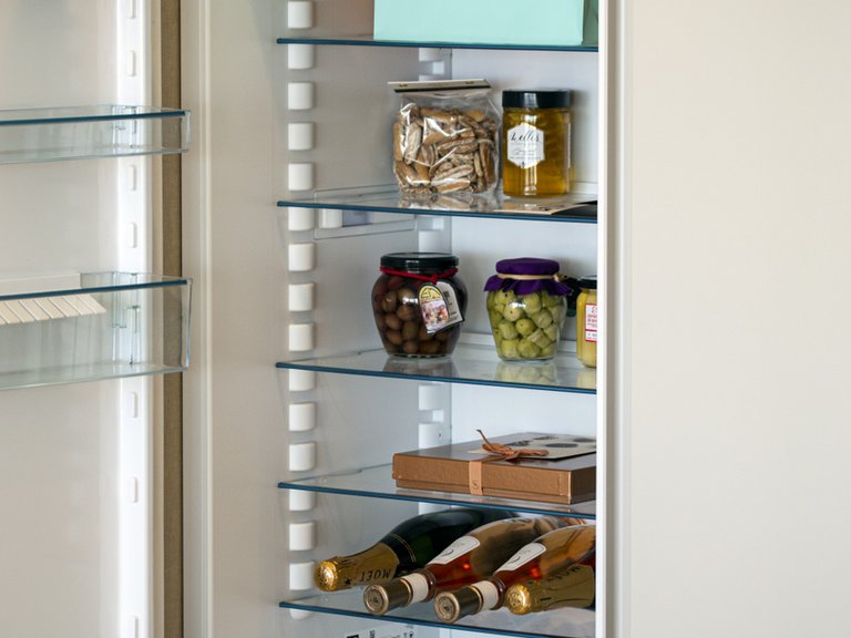 Apartment for Sale in Benahavis, Malaga 26