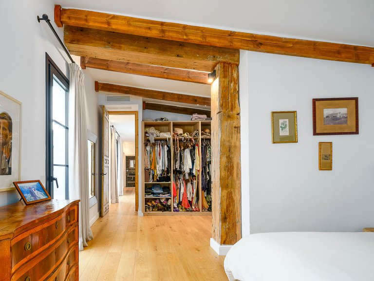 Villa for Sale in San Pedro De Alcantara, Malaga 36