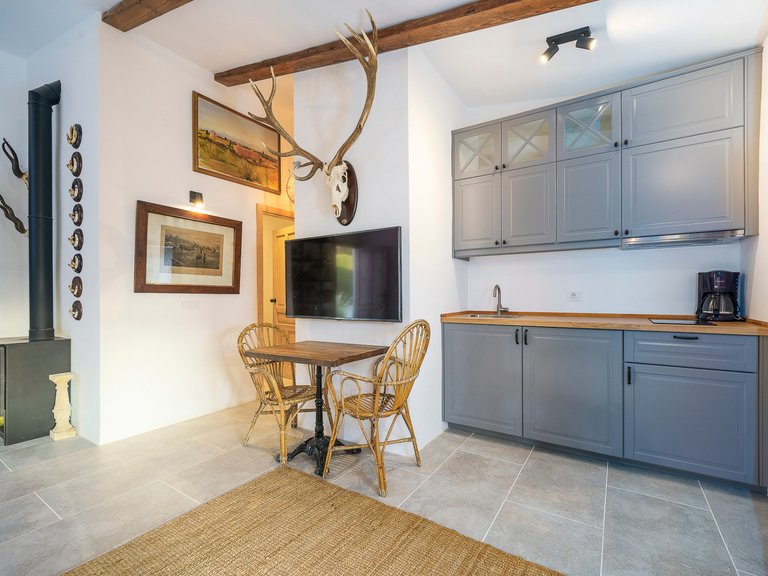 Villa for Sale in San Pedro De Alcantara, Malaga 44